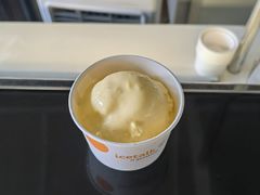 -半山半岛洲际度假酒店·观海廊