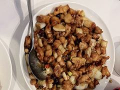 -眉州东坡(通州店)