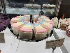 -多乐之日(西直门店)