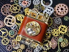 -drivepro(三里屯店)