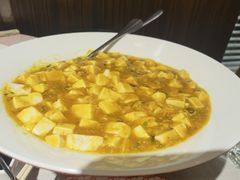 -圆苑(兴国路店)