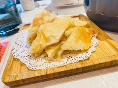 -旺顺阁·北京菜·烤鸭(大望路店)
