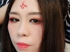 -九月鹰飞汉服摄影工作室