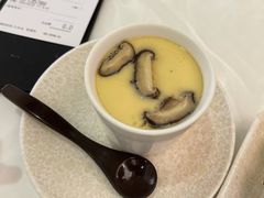 日式炖蛋-元气寿司(金光华店)