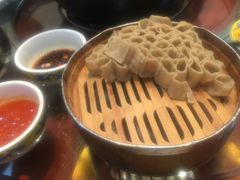 -横山双城铁锅炖羊肉(创始店)