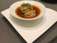 -蟹榭·本帮江浙菜·蟹宴(大宁久光商场店)