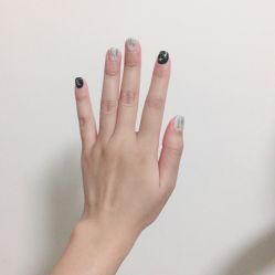 -StartNail美甲