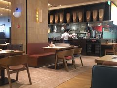 -大师兄·西北小馆(北站缤果空间店)