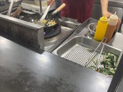 -华南师范大学石牌校区陶园