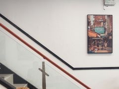 -龍囍粤·顺德小吃·煲仔饭(安定门店)