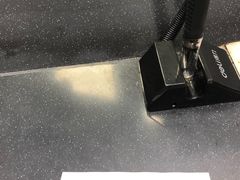 -中国银行(中山北路支行)