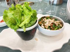 -寻味顺德·珍之宝酒楼(银钻店)