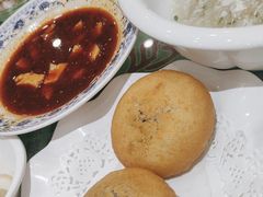 -令氏家外家周秦食府(高新店)