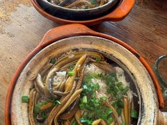 -关氏饮食店