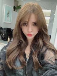 -3AM HAIR SALON染发烫发接发