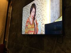 -豪爵足道·SPA(二七路店)