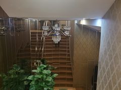 -慈铭体检中心(工农大路店)