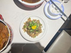 -鲁城往事(游客中心店)
