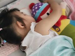 -金宝贝早教中心(徐东群星城中心)