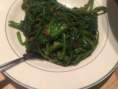 -Madam Kwan's(Mid Valley Megamall)