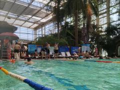 -龙达温泉生态城