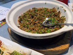 -皮记海鲜1995(寮步店)