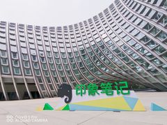 -凤凰中心