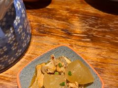 -熊藏居酒屋(kkone店)