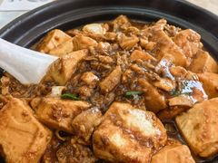 -芸海阁·农家私房菜(沙家浜景区出口店)