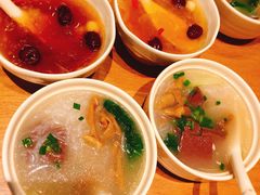 -皇城坝小吃(科华成都王府井购物中心店)