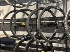 -SPECIALIZED闪电自行车(北苑路店)
