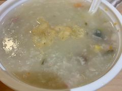 -魏家凉皮(黄雁村店)