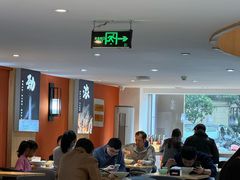 -马五面馆(郦城国际店)