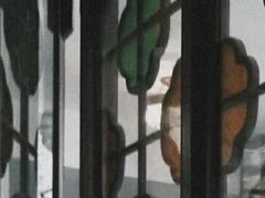 -金谷里艺术馆