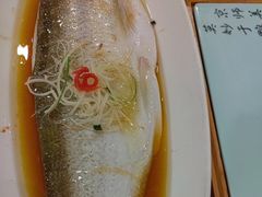 -龙景軒大酒店(共康店)