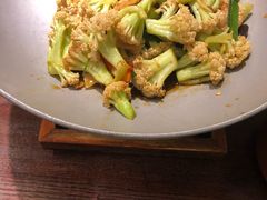 -米家小馆(新华店)