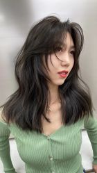 -TOP HAIR SALON