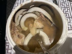 -大鸽饭(体育西路店)