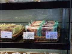 -家乐轩(前卫路店)