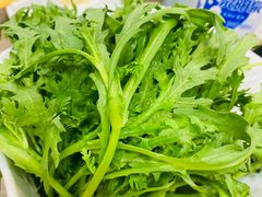 -健晟星期天火锅(河东店)