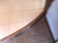 -星巴克(太原柳巷第一店)