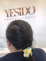 -YESIDO椰岛造型