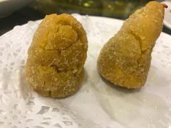 -大鸭梨烤鸭店(金顶街店)