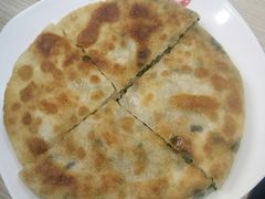 -日月永和中国餐饮名店(东湖店)