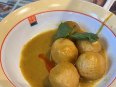 -肥韬茶餐厅(海上世界店)