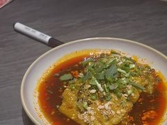 -滇铺子·云南特色菜·第九届野生菌美食节(曲靖万达店)
