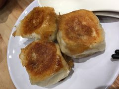 -老巷口川味火锅