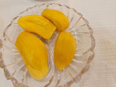 -福满楼·海鲜酒家(福永益田店)