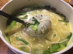 -茶花妹子云南餐厅(传媒大学店)