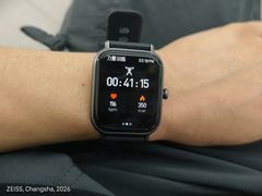 -WEGYMER健萌健身(麦德龙钰龙天下馆)